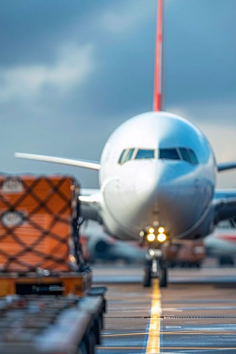 Air-Freight-SAG