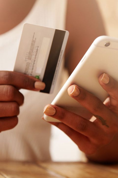 Credit-Card-Purchase-SAG
