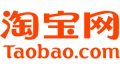 Logo-1