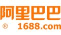 Logo-2