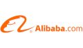 Logo-3