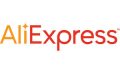Logo-4